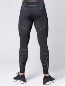 Термобелье Spaio модель 5901282485552 Фото