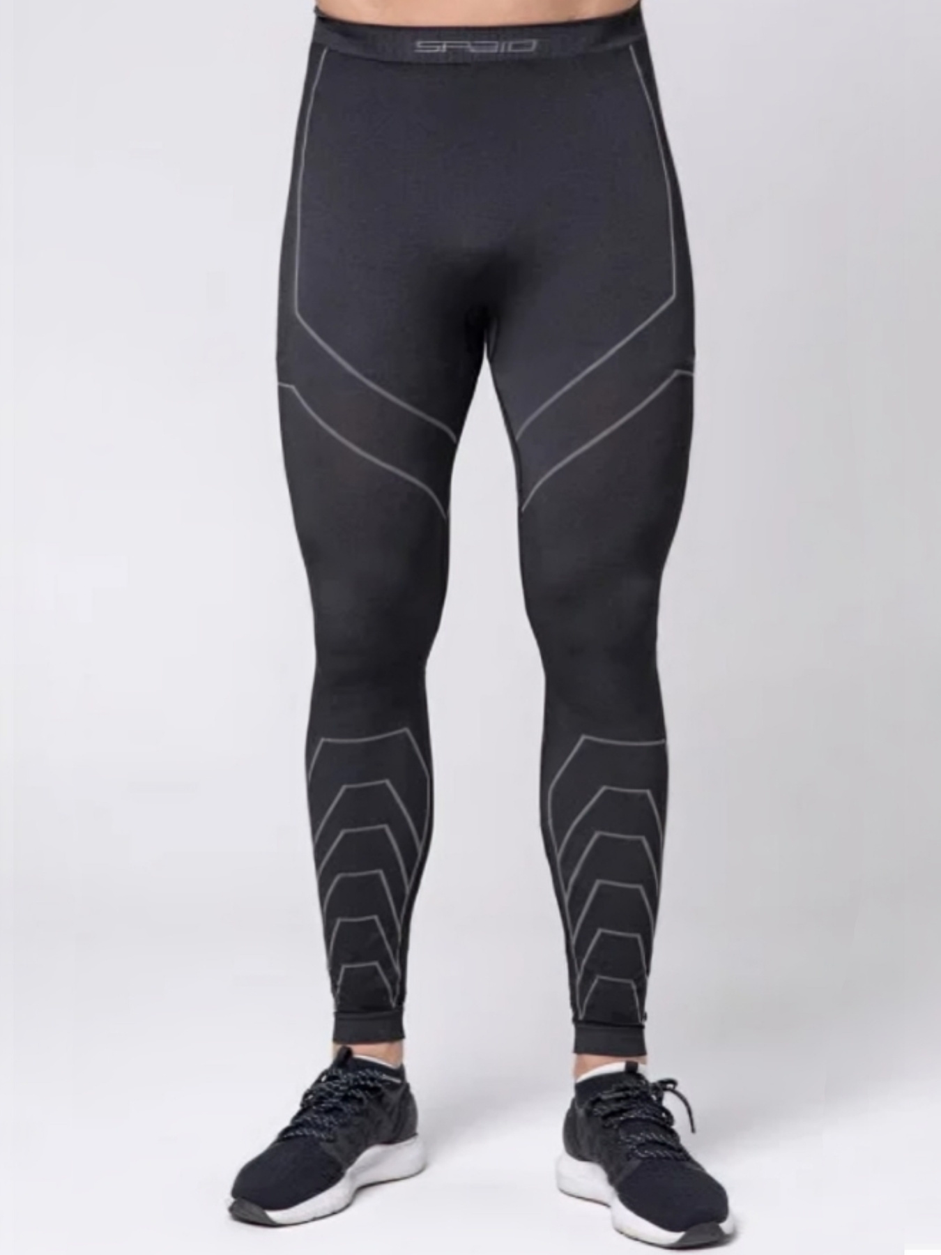 Термобелье Spaio модель 5901282485552 Термобелье Spaio модель 5901282485552 Фото