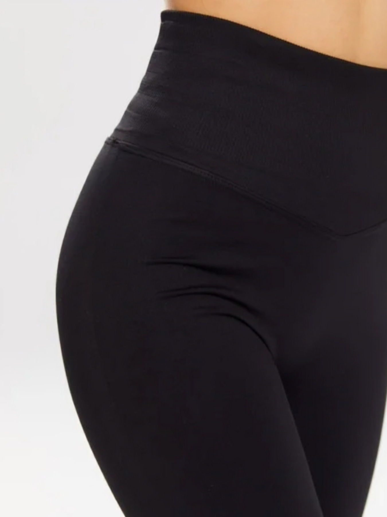 Леггинсы спортивные Spaio модель 5901282515570 Фото