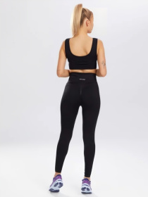 Леггинсы спортивные Spaio модель 5901282515570 Фото