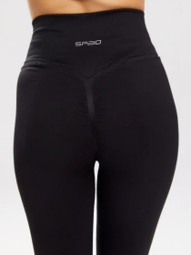 Леггинсы спортивные Spaio модель 5901282515570 Фото