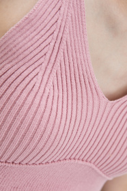 Топ Sewel модель JS833100000 Фото