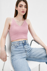 Топ Sewel модель JS833100000 Фото