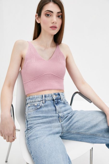 Топ Sewel Модель JS833100000 Фото