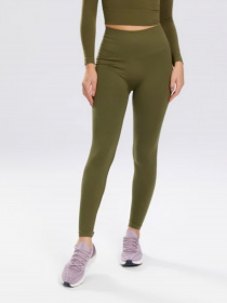 Термобелье Spaio модель 5901282515624 Фото