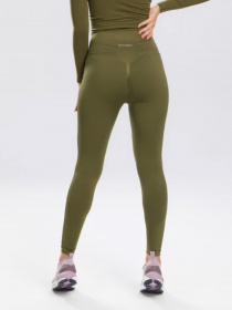 Термобелье Spaio модель 5901282515624 Фото