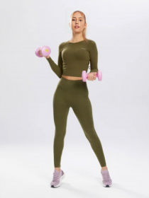 Термобелье Spaio модель 5901282515624 Фото