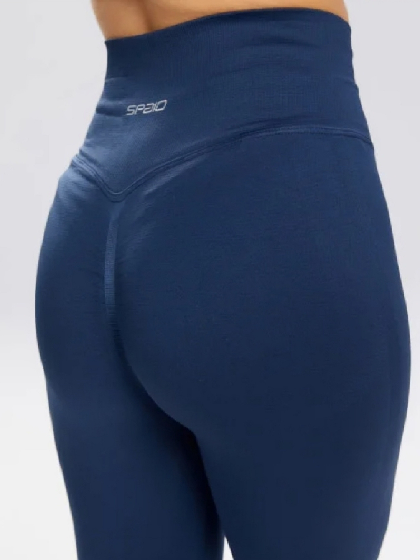 Термобелье Spaio модель 5901282515679 Фото