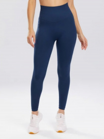 Термобелье Spaio модель 5901282515679 Фото