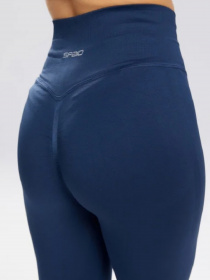 Термобелье Spaio модель 5901282515679 Фото