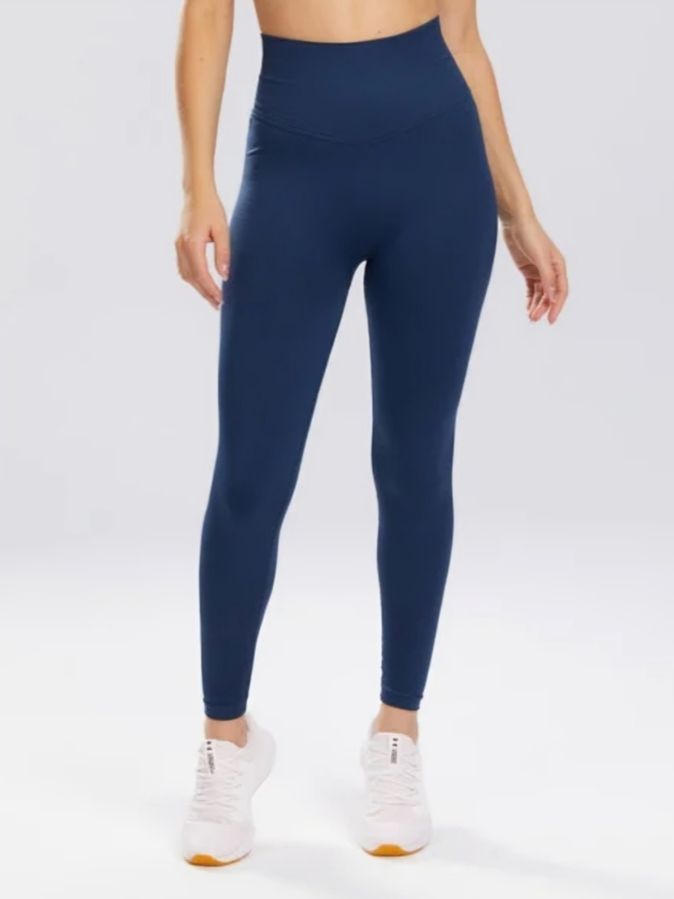 Термобелье Spaio модель 5901282515679 Фото