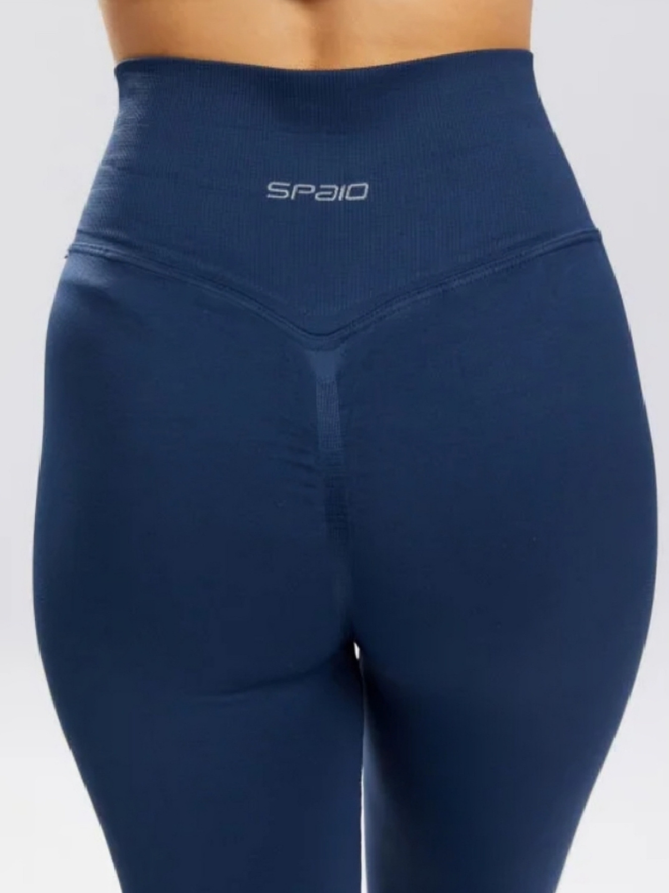 Термобелье Spaio модель 5901282515679 Фото