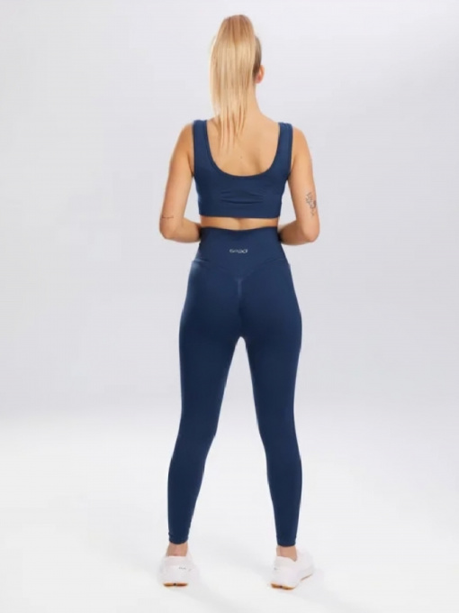 Термобелье Spaio модель 5901282515679 Фото