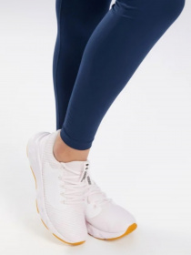 Термобелье Spaio модель 5901282515679 Фото