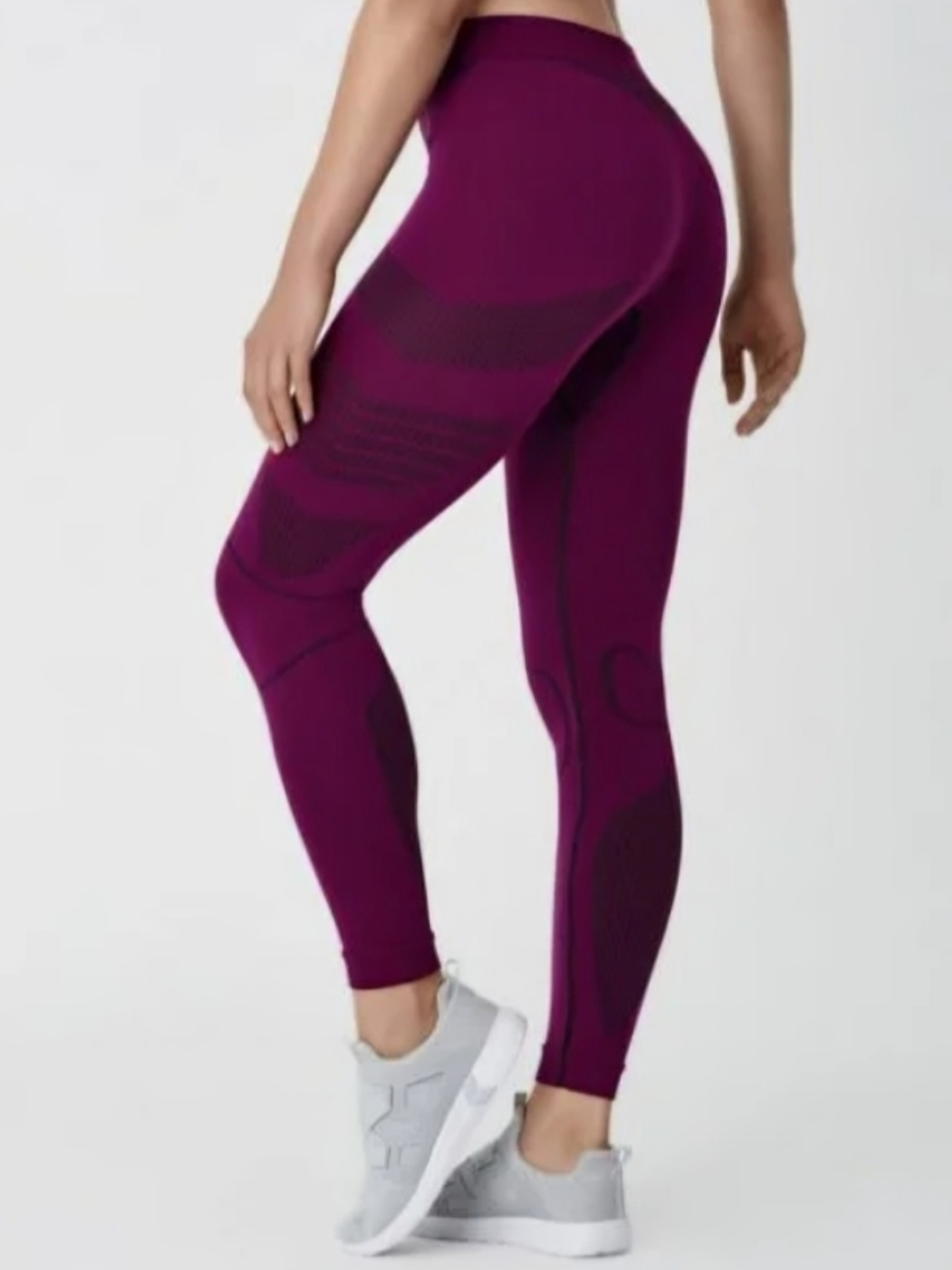 Термобелье Spaio модель 5901282425978 Фото