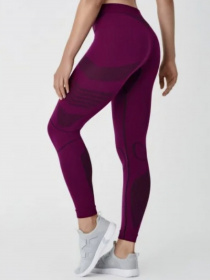 Термобелье Spaio модель 5901282425978 Фото