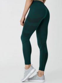 Термобелье Spaio модель 5901282426289 Фото