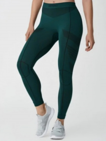 Термобелье Spaio модель 5901282426289 Фото