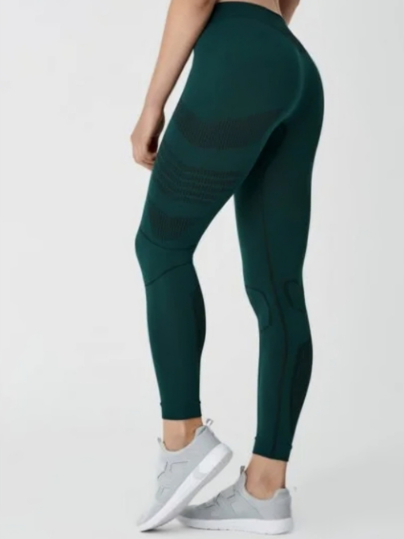 Термобелье Spaio модель 5901282426289 Фото