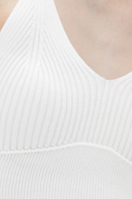 Топ Sewel модель JS833250000 Фото