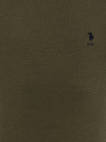 Светр US Polo модель G081SZ0TK.000.1428978.VR027 Фото