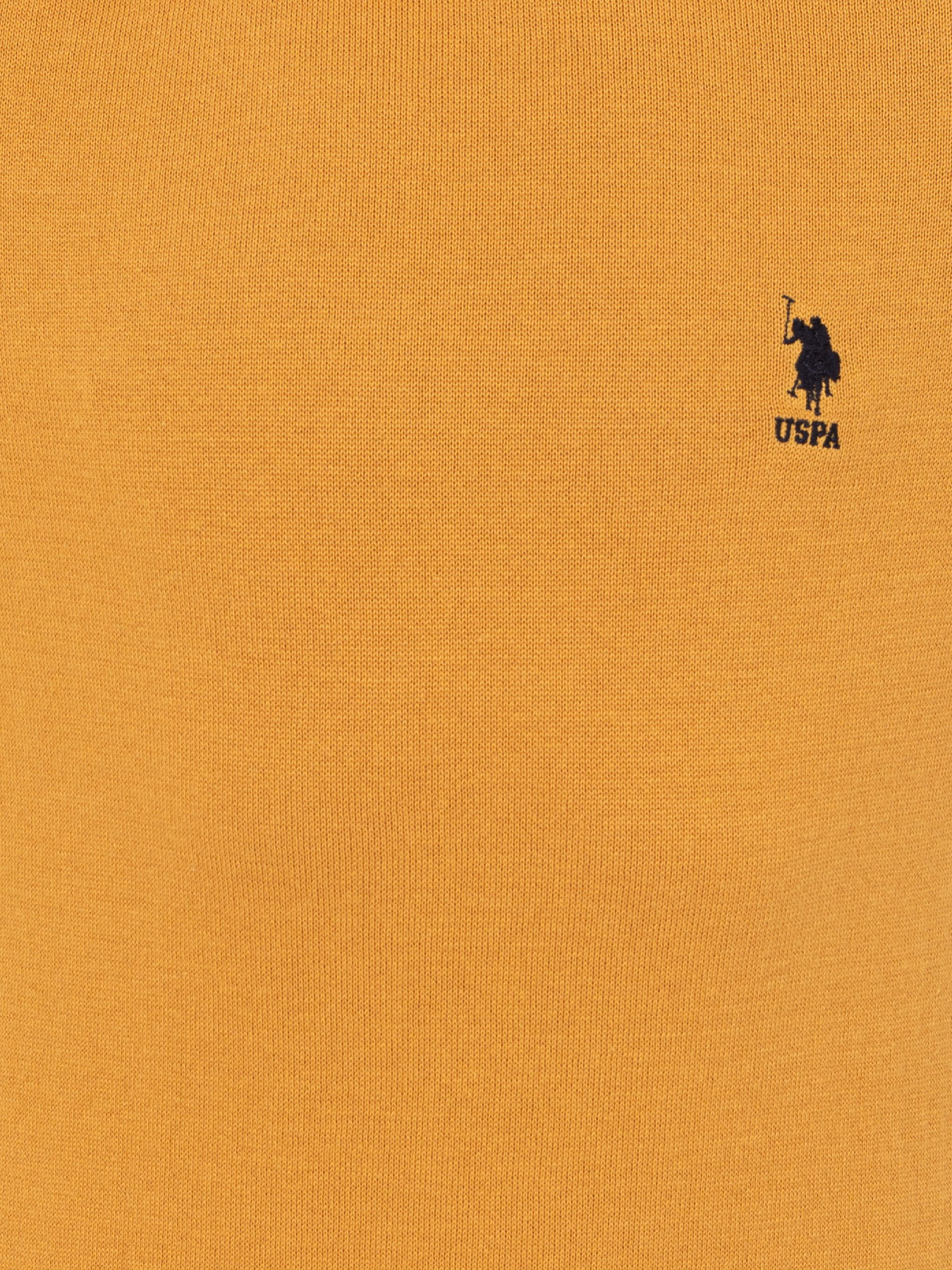 Свитер US Polo модель G081SZ0TK.000.1428978.VR043 Фото