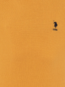 Свитер US Polo модель G081SZ0TK.000.1428978.VR043 Фото