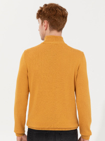 Свитер US Polo модель G081SZ0TK.000.1428978.VR043 Фото