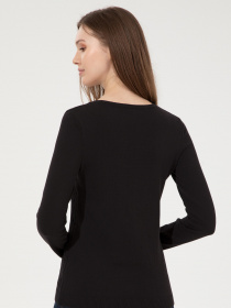 Джемпер US Polo модель G082GL0TK.000.1430193.VR046 Фото