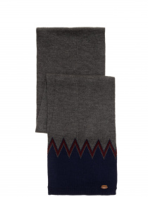 Шарф US Polo модель A081SZ0DH.000.1534739.VR006 Фото