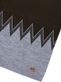 Шарф US Polo модель A081SZ0DH.000.1534739.VR153 Фото