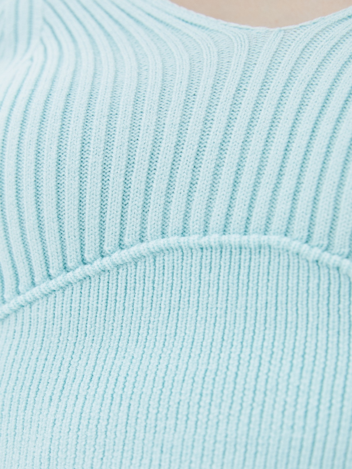 Топ Sewel модель JS833390000 Фото