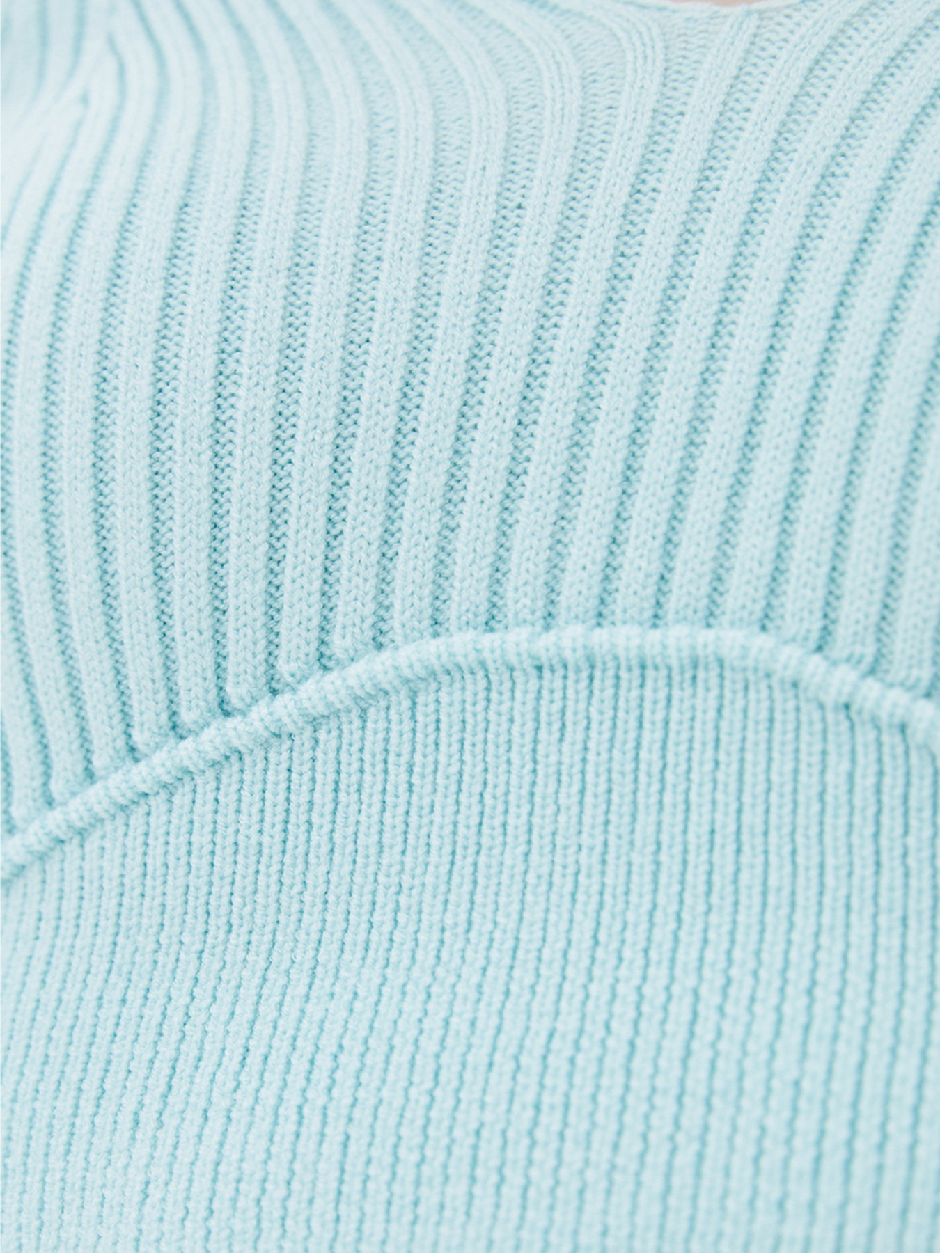 Топ Sewel модель JS833390000 Фото