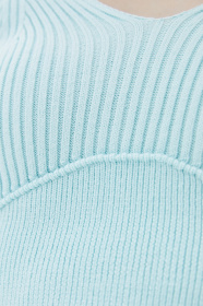 Топ Sewel модель JS833390000 Фото