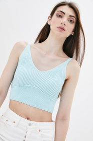 Топ Sewel модель JS833390000 Фото