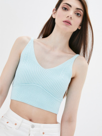 Топ Sewel модель JS833390000 Фото