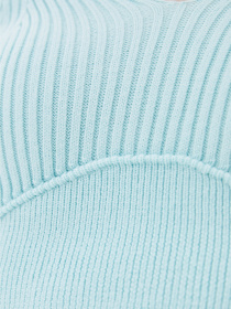 Топ Sewel модель JS833390000 Фото