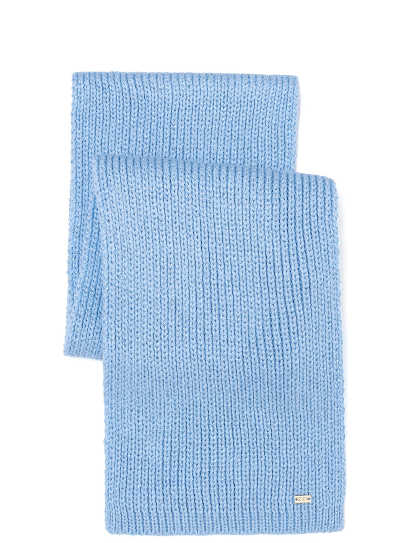 Шарф US Polo модель A082SZ0DH.000.1472355.VR036 Фото