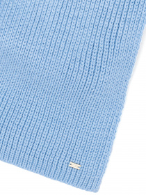 Шарф US Polo модель A082SZ0DH.000.1472355.VR036 Фото