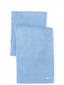 Шарф US Polo модель A082SZ0DH.000.1472355.VR036 Фото