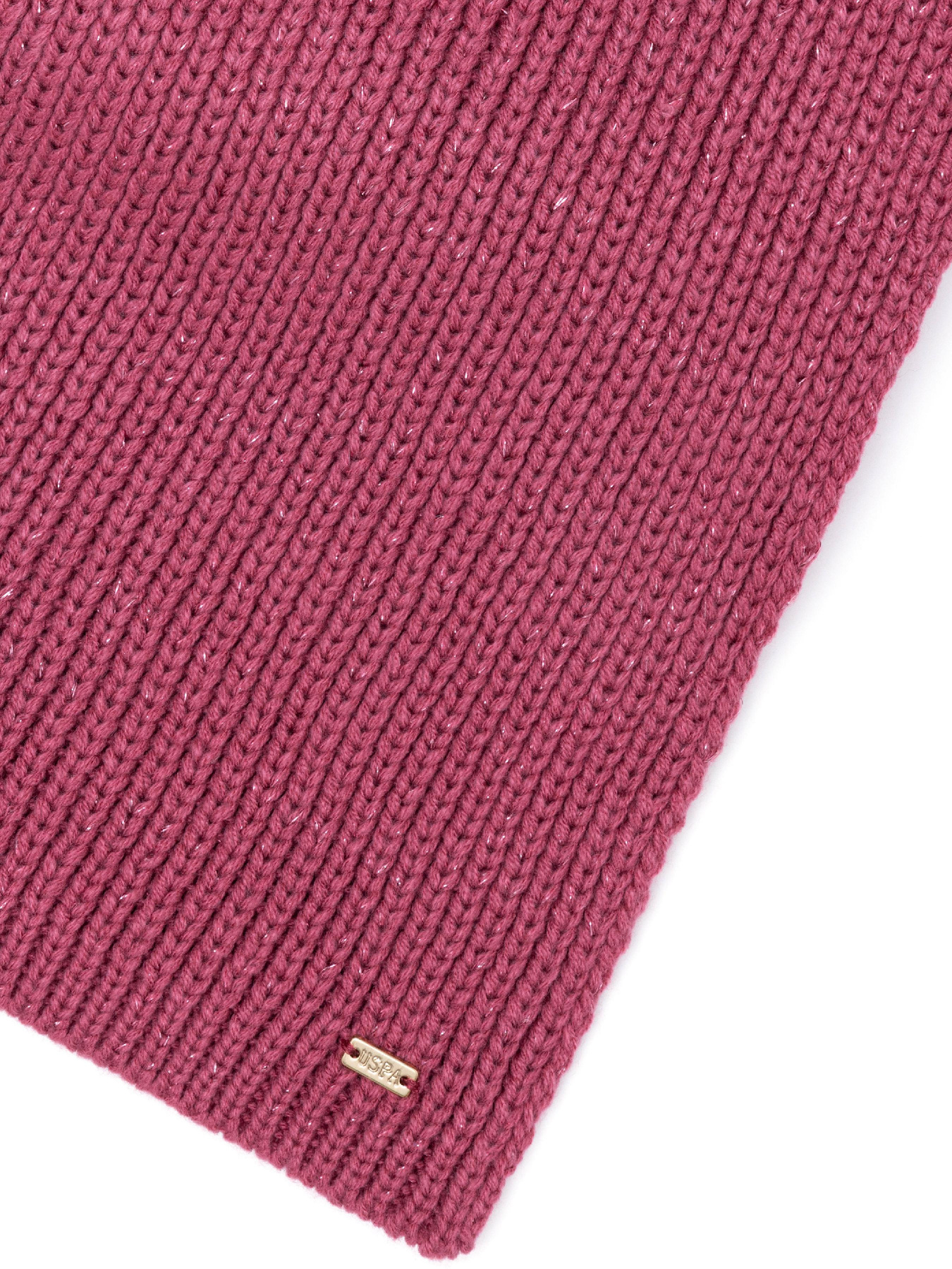 Шарф US Polo модель A082SZ0DH.000.1472355.VR167 Фото