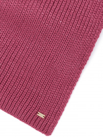 Шарф US Polo модель A082SZ0DH.000.1472355.VR167 Фото