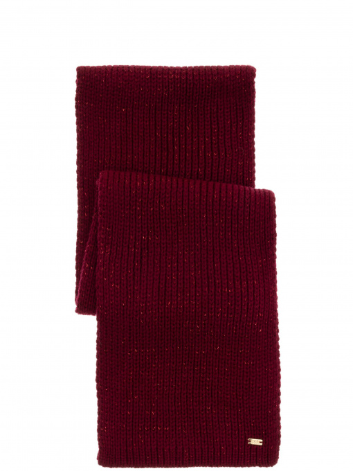 Шарф US Polo модель A082SZ0DH.000.1472355.VR223 Фото