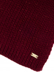 Шарф US Polo модель A082SZ0DH.000.1472355.VR223 Фото