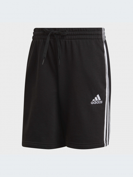 Шорты Adidas модель GK9597-KZ Фото