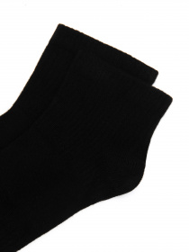 Носки US Polo модель A081SZ013.P02.SPORTYMEN-IY23.VR046 Фото