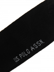 Носки US Polo модель A081SZ013.P02.SPORTYMEN-IY23.VR046 Фото