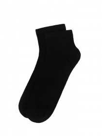 Носки US Polo модель A081SZ013.P02.SPORTYMEN-IY23.VR046 Носки US Polo модель A081SZ013.P02.SPORTYMEN-IY23.VR046 Фото