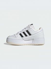 Кеды Adidas Forum модель IG2578-KZ Фото