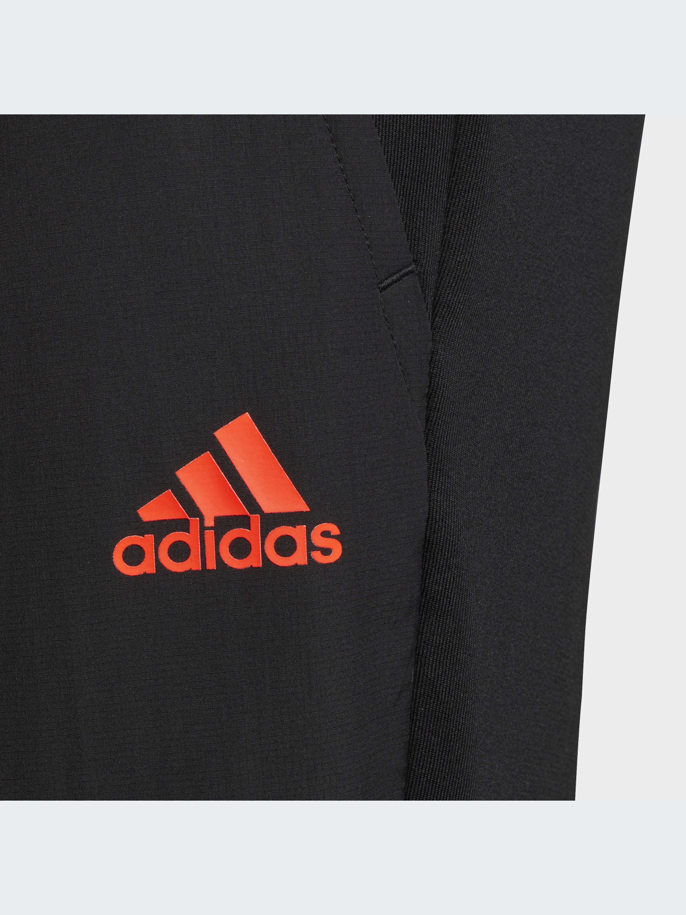 Брюки Adidas модель HG6773-KZ Фото